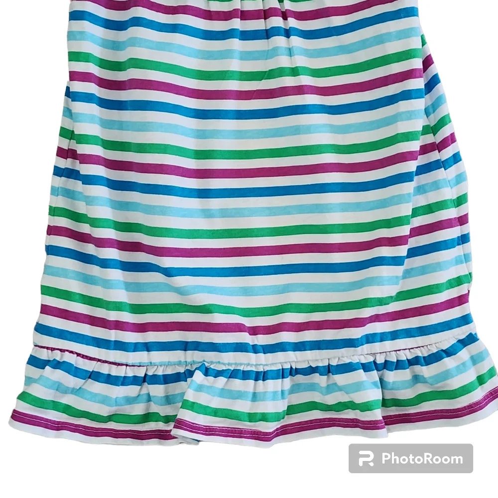 Girls OSHKOSH shirt size 4T
